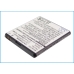 DeskTop Charger Zte CS-ZTU830SL