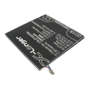 Batterie compatibleWith Batteries