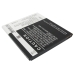 Batterie compatible avec ZTE CS-ZTU887XL