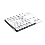Batterie compatibleWith Batteries