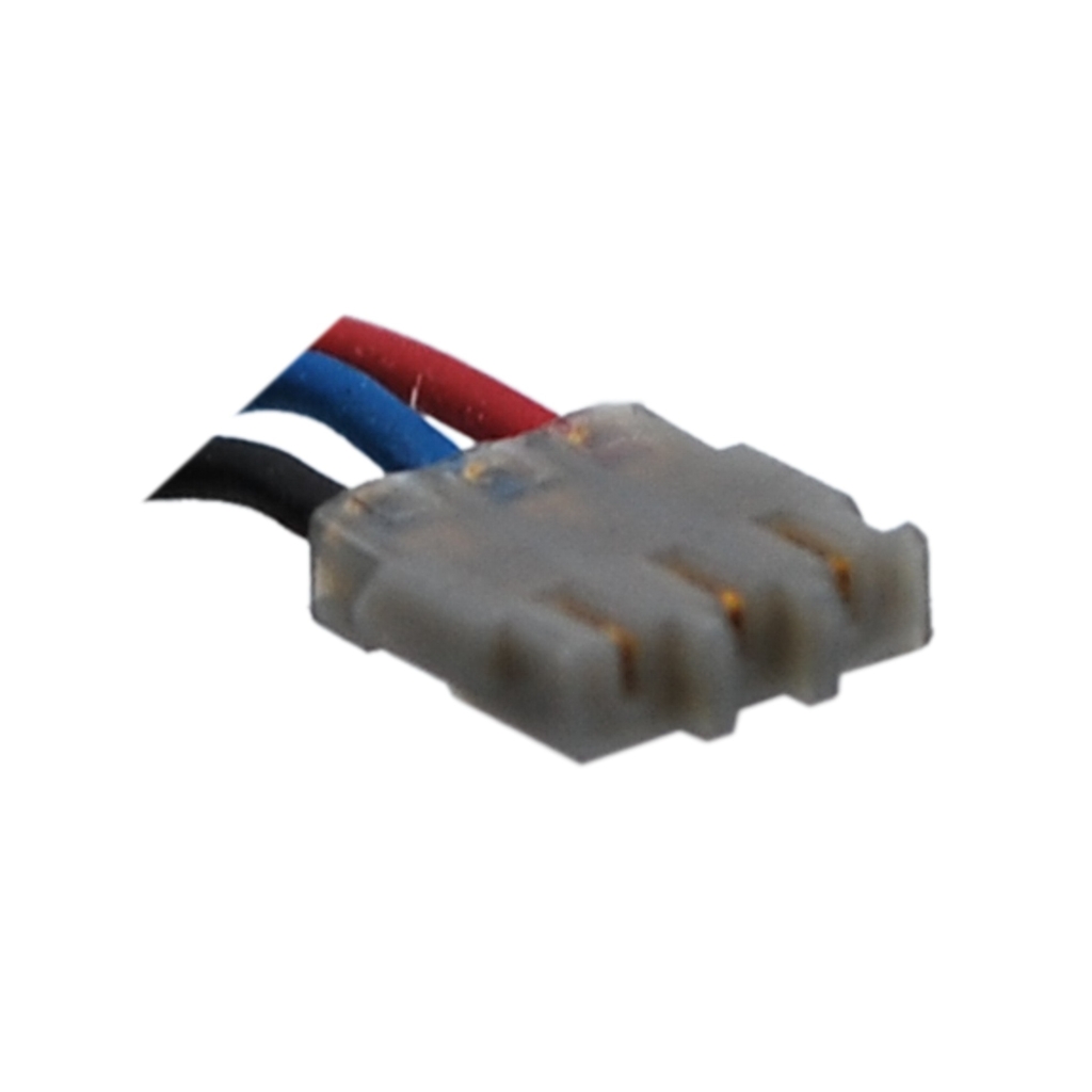 Battery compatible with Batteries