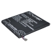 Battery compatible with Batteries