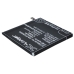 Battery compatible with Batteries