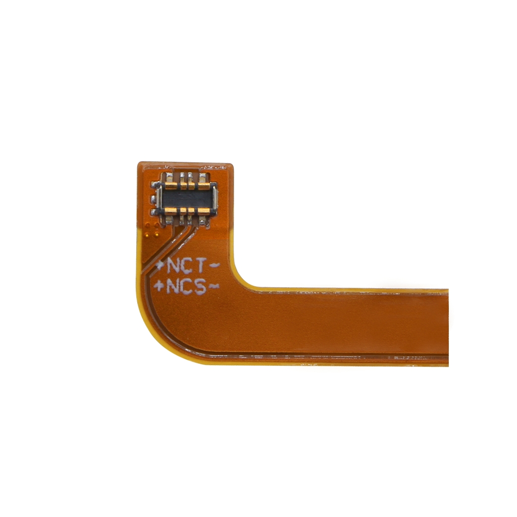 Batterie de téléphone portable ZTE CS-ZTV105SL