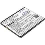 Batterie compatibleWith Batteries