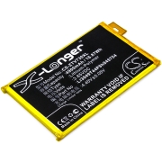 Batterie compatibleWith Batteries