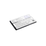 Batterie compatibleWith Batteries