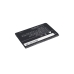 Batterie compatible avec ZTE CS-ZTV779SL