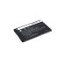 Batterie compatible avec ZTE CS-ZTV779SL
