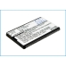 Cricket Telstra ZTE Batterie Hotspot CS-ZTV800SL