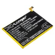 Batterie compatibleWith Batteries