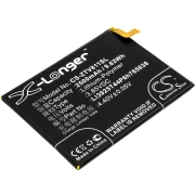 Batterie compatibleWith Batteries