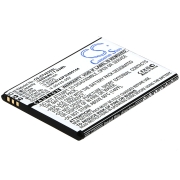 Batterie compatibleWith Batteries