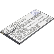 Batterie compatibleWith Optus