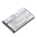 Battery Replaces Li3709T72P3H553447
