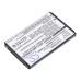Battery Replaces Li3709T72P3H553447