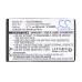 Battery Replaces Li3709T72P3H553447