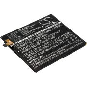 Battery compatibleWith Batteries