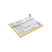 Batterie compatibleWith Batteries