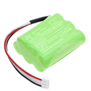 Batterie compatibleWith Batteries
