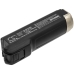 Code à barres, Scanner Batterie du scanner Zebra CS-ZWT600BL