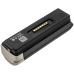 Code à barres, Scanner Batterie du scanner Zebra CS-ZWT600BL