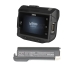 Code à barres, Scanner Batterie du scanner Zebra CS-ZWT600BL