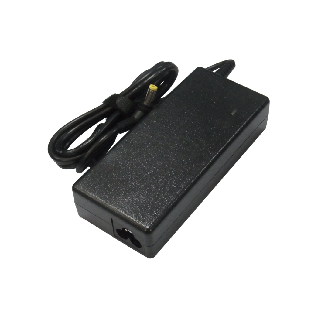 Notebook battery Gateway DF-AC120MT