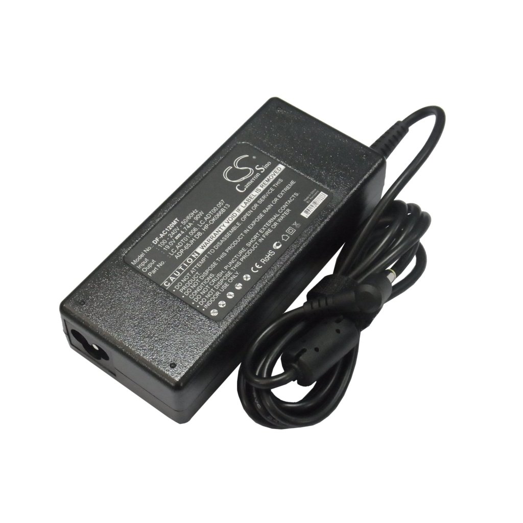 Chargeur Gateway MS2288