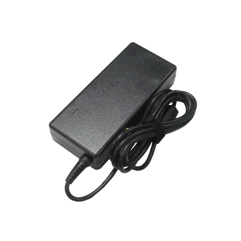 Chargeur Gateway MS2288