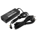 Compatible charger replacement for Acer 0220A1990,02K6900,0335A1965,0335C1965,10244...