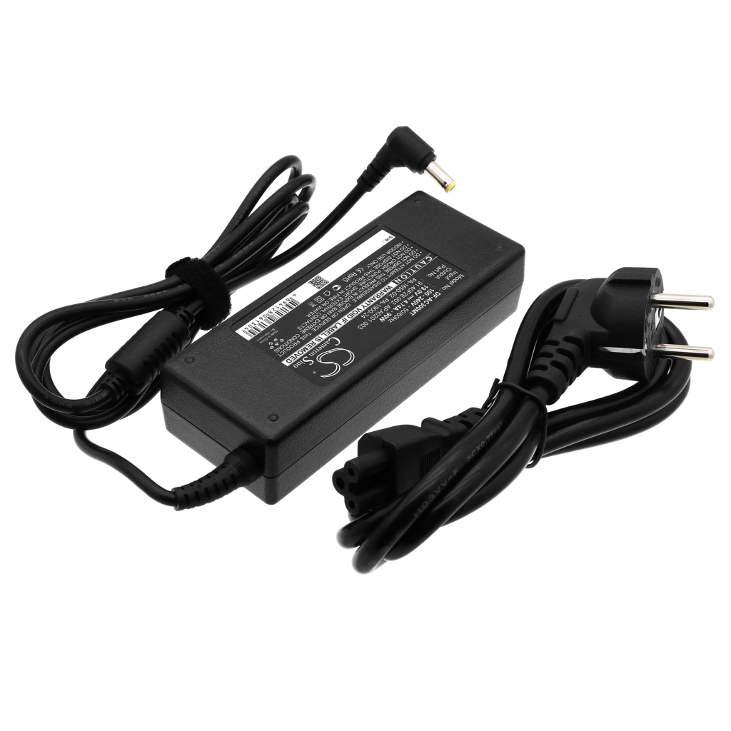 HP Pavilion ZE4310
