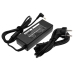 Compatible charger replacement for Acer 0220A1990,02K6900,0335A1965,0335C1965,10244...
