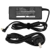 Compatible charger replacement for Acer 0220A1990,02K6900,0335A1965,0335C1965,10244...