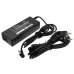 Compatible charger replacement for Medion 0220A1990,02K6900,0335A1965,0335C1965,10244...