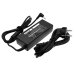 Compatible charger replacement for Medion 0220A1990,02K6900,0335A1965,0335C1965,10244...