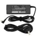 Compatible charger replacement for Medion 0220A1990,02K6900,0335A1965,0335C1965,10244...