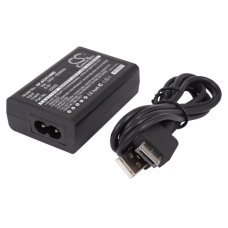 Remplacement de chargeur compatible pour Sony 22033