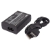 Chargeurs DF-ACH110MD