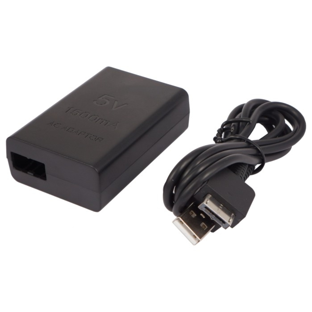 Chargeurs DF-ACH110MD