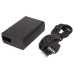 Chargeurs DF-ACH110MD