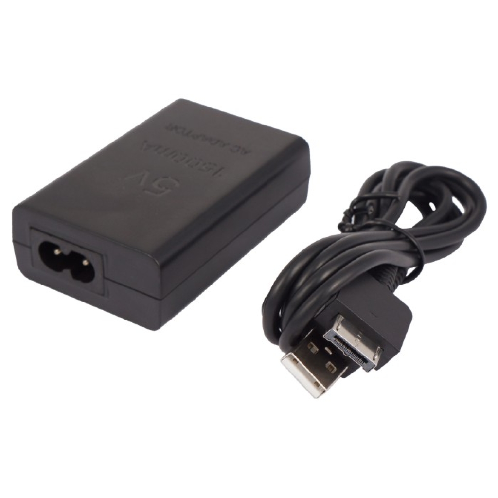 Chargeurs DF-ACH110MD