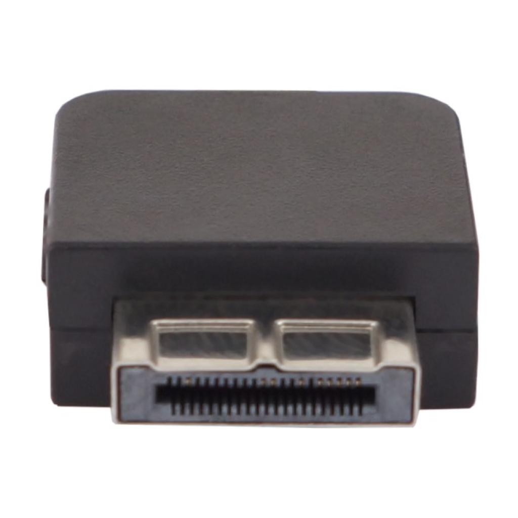 Chargeurs DF-ACH110MD