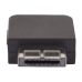 Chargeurs DF-ACH110MD