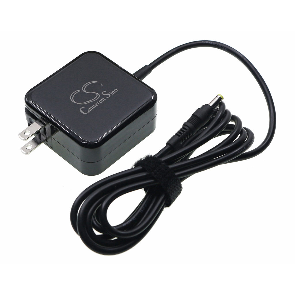Chargeurs DF-ACH300MC