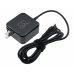 Chargeurs DF-ACH300MC