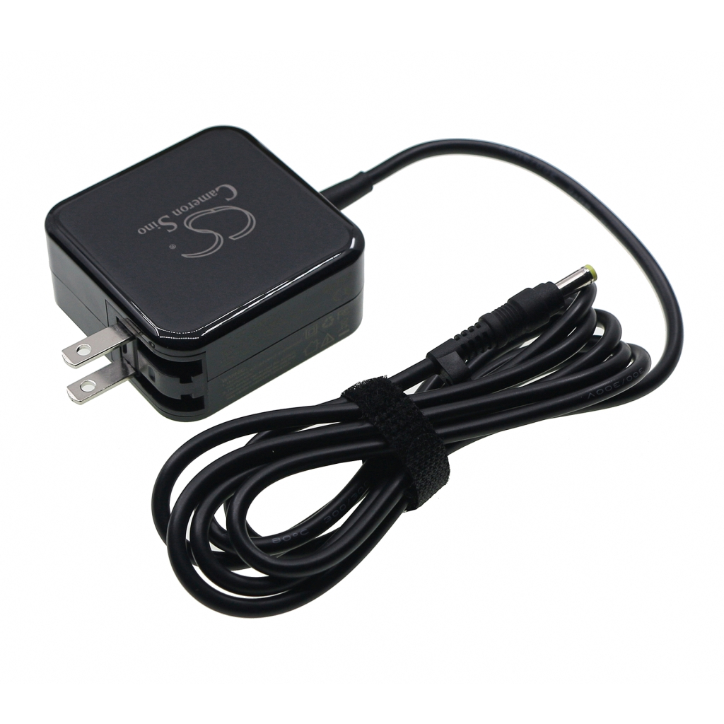 Chargeurs DF-ACH300MC