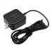 Chargeurs DF-ACH300MC
