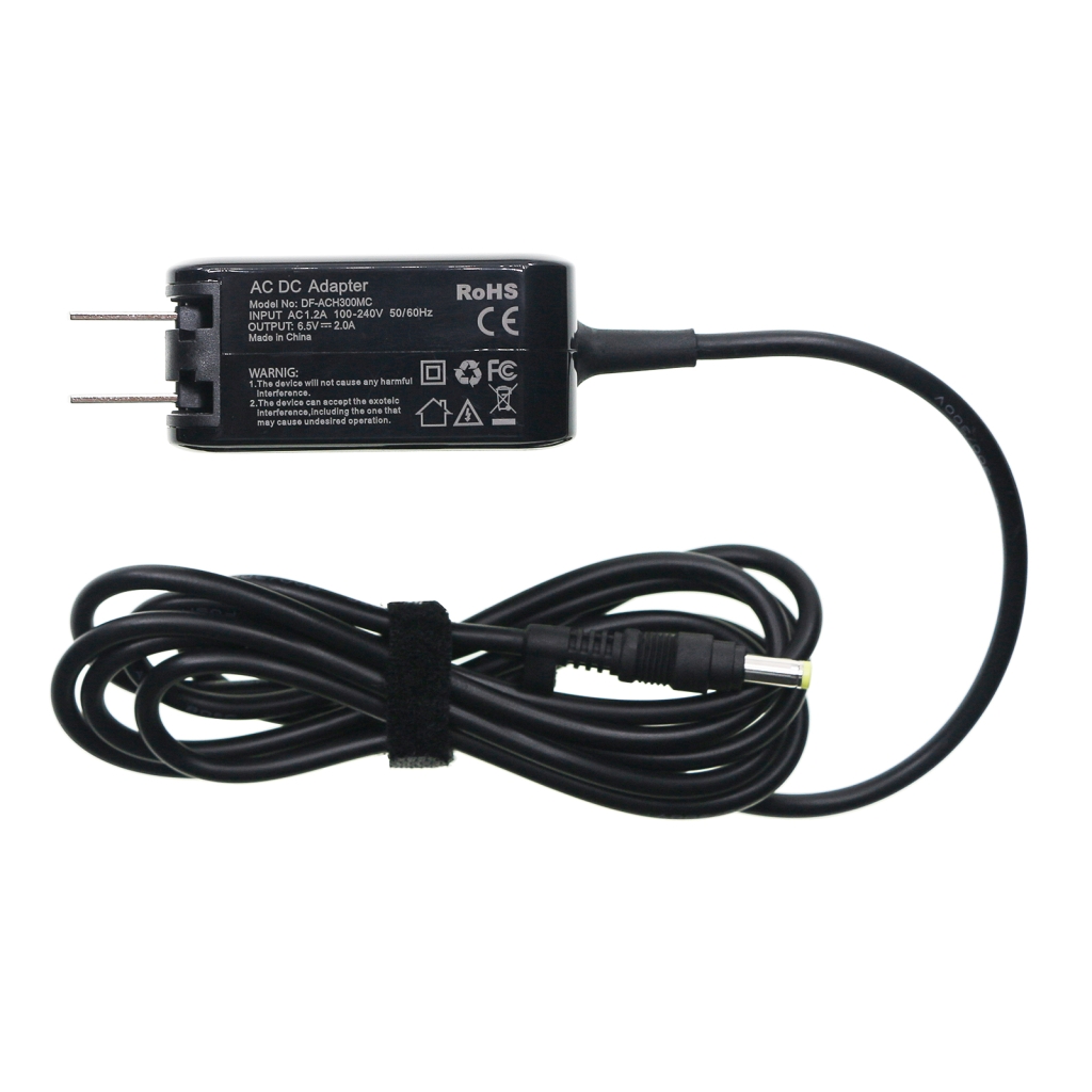 Chargeurs DF-ACH300MC