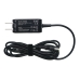 Chargeurs DF-ACH300MC